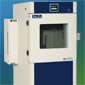 Compact Environmental Test Chamber