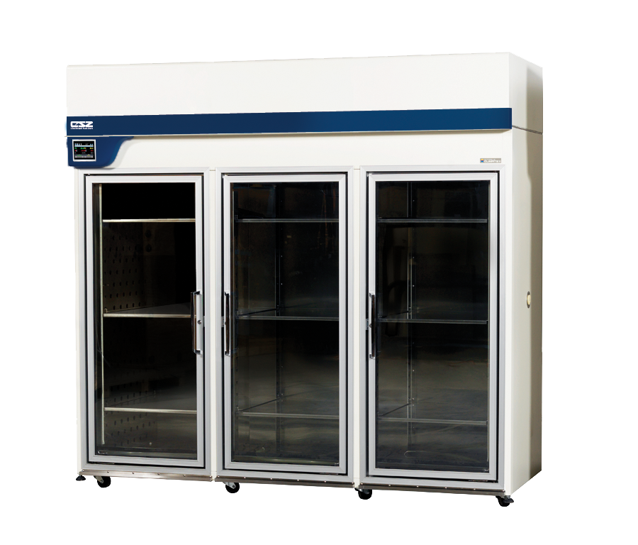 Benchtop temperature humidity chamber Benchtop temperature humidity chamber